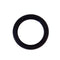 Aftermarket New Crankshaft Front Seal 25-37396-01 For Carrier CT 4.114 CT4-134DI