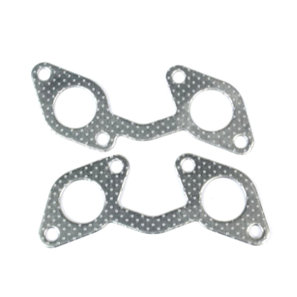 Aftermarket New Exhaust Manifold Gasket 25-39336-00 For Carrier