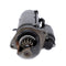 Aftermarket New Starter Motor 571229D1 For AGCO MT845E MT855E MT865E MT875E MT955E MT965E MT975E