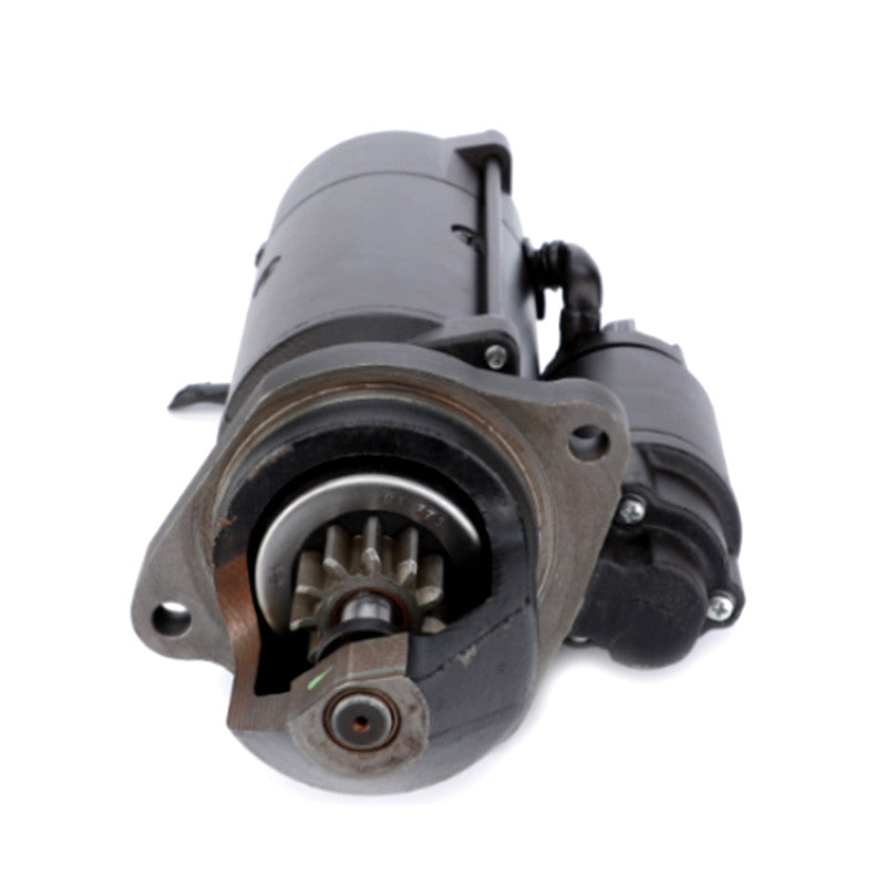 Aftermarket New Starter Motor 571229D1 For AGCO MT845E MT855E MT865E MT875E MT955E MT965E MT975E