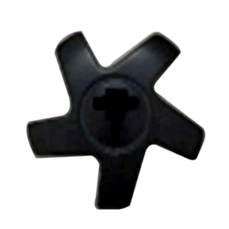 Tapacubos de rueda nuevos de repuesto 1044234-00-4 para Tesla Model 3