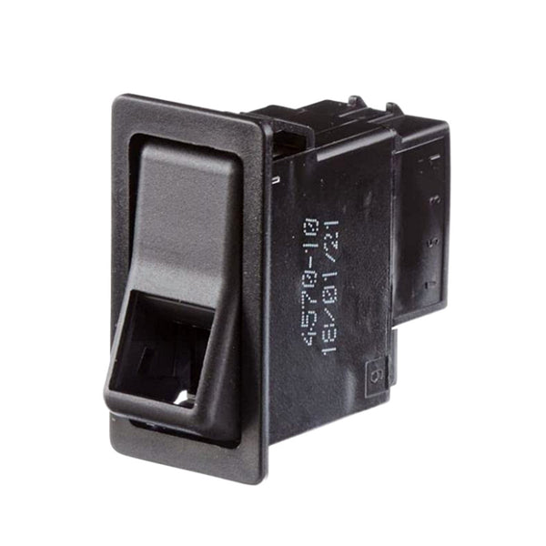 Aftemarket New Rocker Switch 505065023 For AC/CP