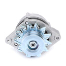 Aftermarket New Alternator 6306841M91 For AGCO MF 2680 MF 291 MF 4283 MF 4290 MF 4291