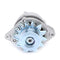 Aftermarket New Alternator 6306841M91 For AGCO MF 2680 MF 291 MF 4283 MF 4290 MF 4291