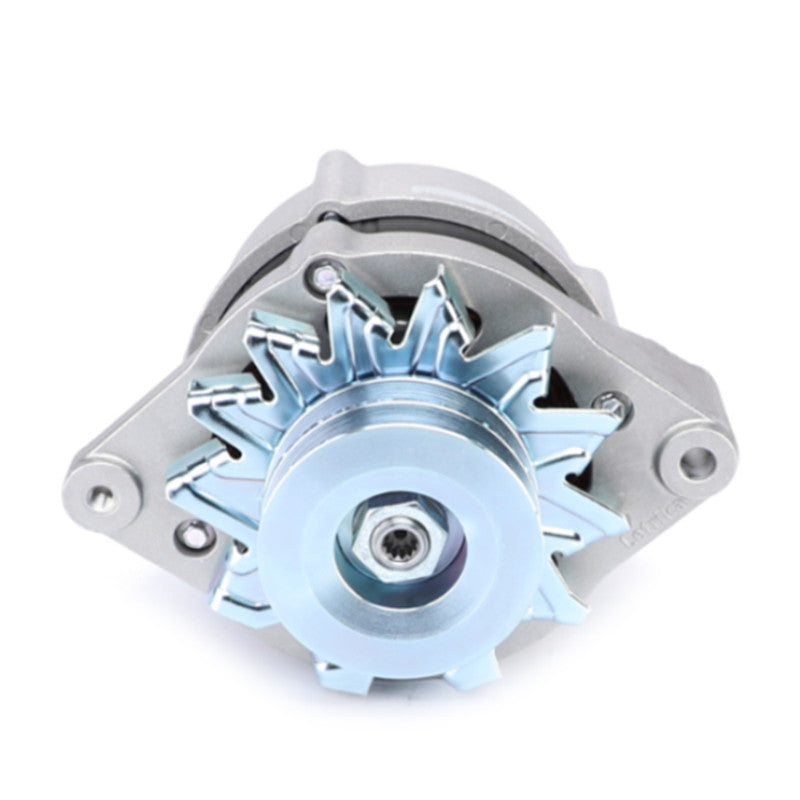 Aftermarket New Alternator 6306841M91 For AGCO MF 2680 MF 291 MF 4283 MF 4290 MF 4291