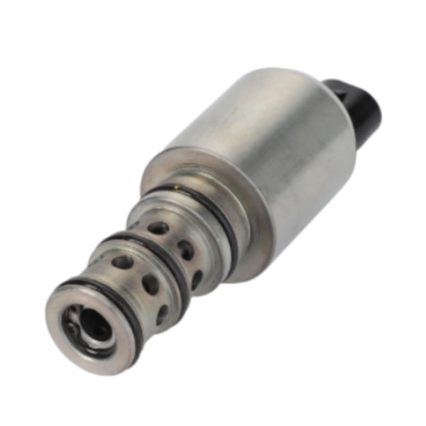 Aftermarket New Stop Solenoid 527366D1 For AGCO MT745C MT755C MT765C MT745D MT755D MT765D MT755E MT765E MT775E