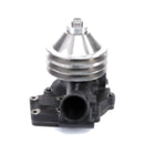 Aftermarket New Water Pump V836866631 For AGCO T120 T130 T140E T160