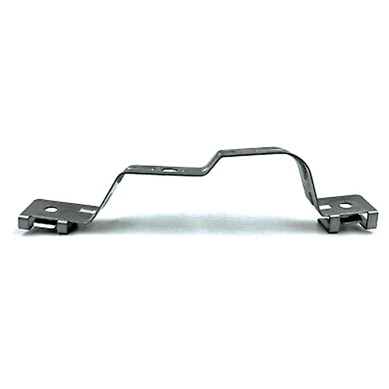 Aftermarket Front Right Wheelhouse Stiffener Bracket 1104541-00-B For Tesla Model 3