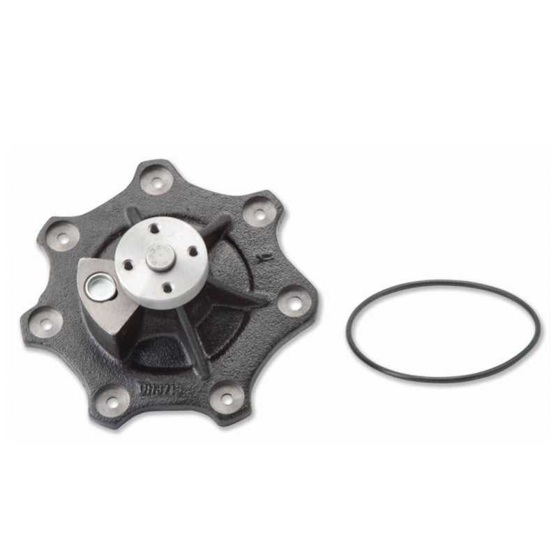 Aftermarket New Water Pump 1817687C92 1820300C1 For Perkins 1300 Series DT466 DT360