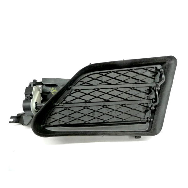 Aftermarket Front Right Active Louvre Air Shutter 1058007-00-J For Tesla Model S