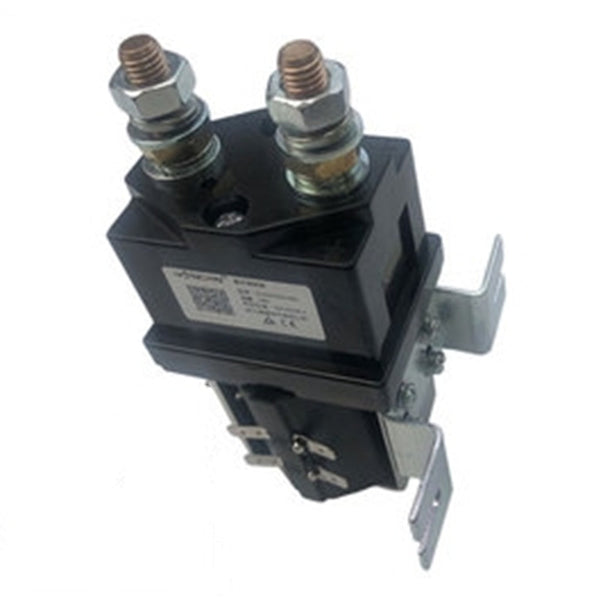 Bloc de contact 24 V de rechange Sky167231 pour élévateur à ciseaux Skyjack SJ6832