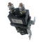 Bloc de contact 24 V de rechange Sky167231 pour élévateur à ciseaux Skyjack SJ6832