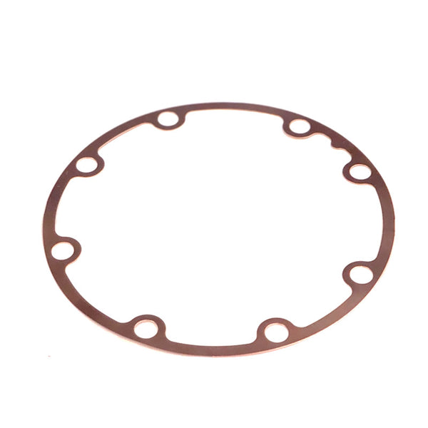 Aftermarket New Gasket Cover Bearing 25-39376-00 For Carrier