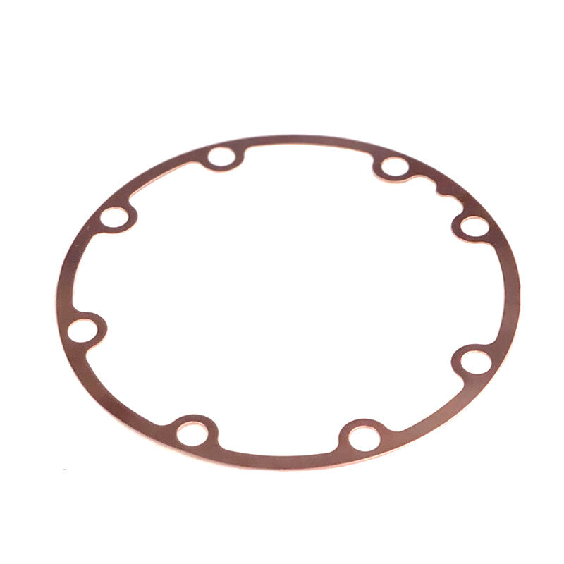 Joint de couvercle de roulement neuf de rechange 25-39376-00 pour transporteur