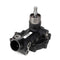 Aftermarket New Water Pump V836874385 For AGCO WR9770