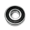 Aftermarket New Idler Bearing 04-00018-00 For Carrier