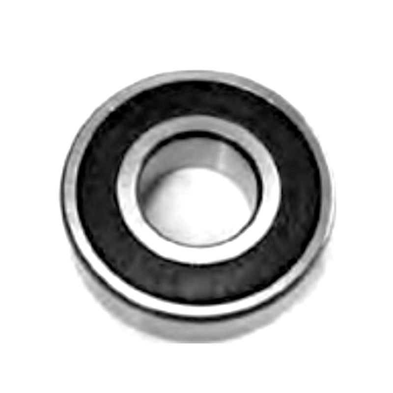 Aftermarket New Idler Bearing 04-00018-00 For Carrier