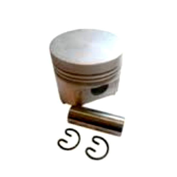 Aftermarket New Piston Kit 7102545 71-02545 710-2545 942077 94-2077 942-077 For Carrier CT3-57 D950