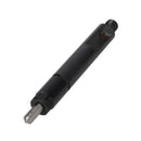 Inyector de combustible nuevo de repuesto V836354615 para AGCO MF 7274 MF 8270 MT655