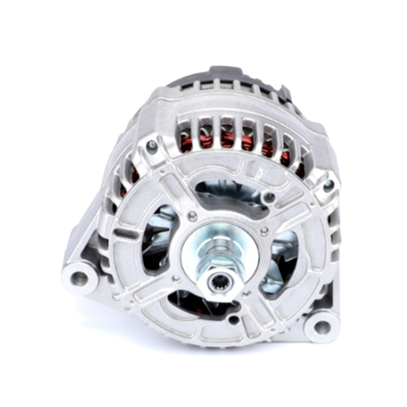 Aftermarket New Alternator 72497329 For AGCO 512NA GEN3 512NA S4 513 S4 513NA S4 514 S4 514NA S4 516 S4 516NA S4 712NA 714 714 S4