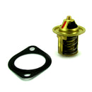 Aftermarket New Thermostat 25-34309-01 7102814 25-15003-00/SK 944305 29-70181-00 For Carrier CT491TV CT344 CT2-29 3-69 4-73TV