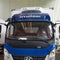 HOLDWELL HW-700/680 JS32 Truck refrigeration unit