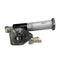 Aftermarket New Fuel Pump 25-38666-00 For Carrier V1505 V1903 V2203