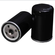 Atlas Copco oil filter 1513033700 1613821500 for Chicago Pneumatic CPA 5 7 10 15 20 CPB 15 CPM 10 15 ABAC FORMULA 5.5 10-13BAR/ FORMULA 7.5/ Genenis 10 5.5 7.5