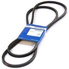AFTERMARKET FAN BELT 981-209 FOR FG-WILSON GEP30-2  XQE30