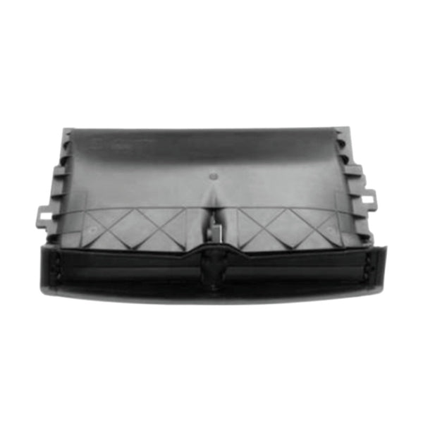Aftermarket Cooling Radiator Active Grille Shutter 1076732-00-H For Tesla Model 3