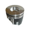 Aftermarket New Piston 1G796-2112 For Carrier V2203