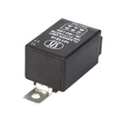 Aftermarket New Relay V34292500 For AGCO 600 600L 6200 6200LS 6300 6300LS 6400 6400LS 6800 6800E 700 700L 700R