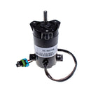 Motor eléctrico nuevo de repuesto 62-61762-00 54-60006-13 para Carrier