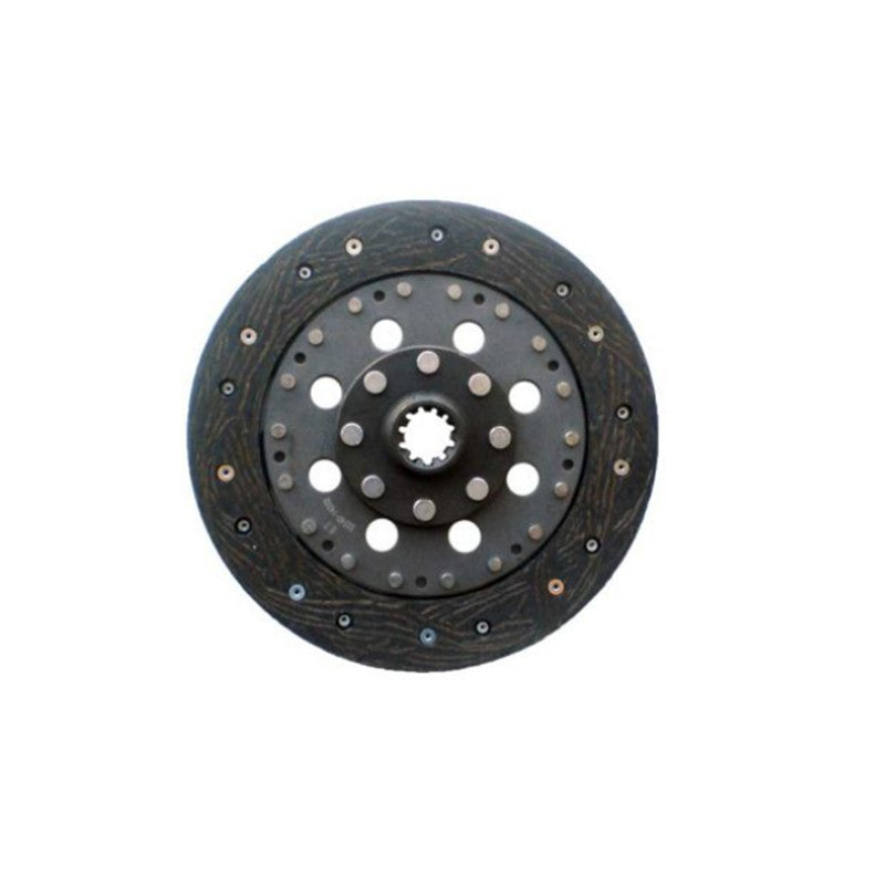 34220-14300 Aftermarket Clutch Disk 37460-14300 35220-99160 Fit Kutota  L2201