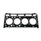 Aftermarket New Head Gasket 25-39434-00 For Carrier CT4-134-DI