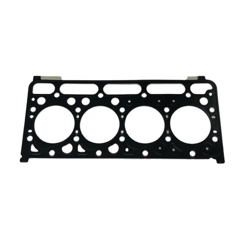 Aftermarket New Head Gasket 25-39434-00 For Carrier CT4-134-DI