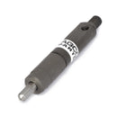 Inyector de combustible nuevo de repuesto 3640960M1 para AGCO MF 3075 MF 4243 MF 6140 MF 6150 MT455 MT465