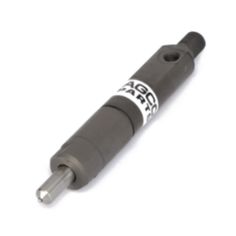 Inyector de combustible nuevo de repuesto 3640960M1 para AGCO MF 3075 MF 4243 MF 6140 MF 6150 MT455 MT465
