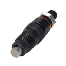 Injecteur de carburant neuf de rechange 6242076M92 pour AGCO MF 1643 MF 1533 MF 1529 MF 1532H MF 1540