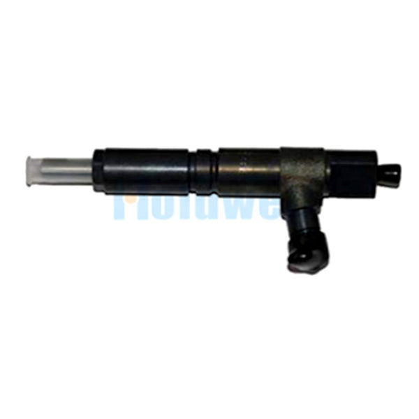 Aftermarket New Injector Assembly 25-39491-00 For Carrier V2203DI
