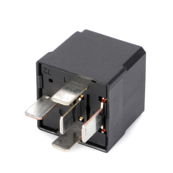 Relais neuf de rechange 4272432M1 pour AGCO 5609 5610 5611 5612 5613