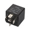 Aftermarket New Relay 6203146M1 For AGCO 451 471