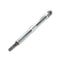 Aftermarket New Glow Plug 4227451M1 For AGCO 2680 291 4291 591
