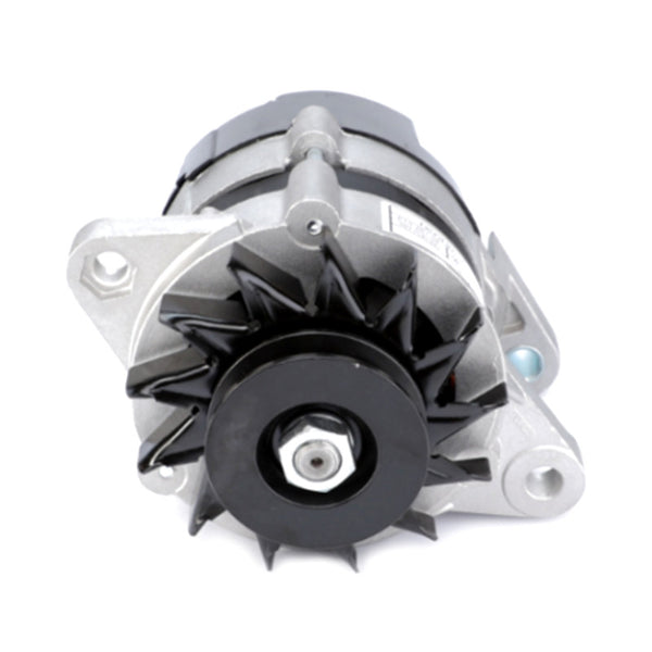 Aftermarket New Alternator 0013593U91 For AGCO 431 461 533 543 563