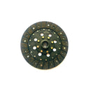 Disque d'embrayage de rechange 32240-14302 32240-14300 pour Kubota L2000 L2000 L225 L260P