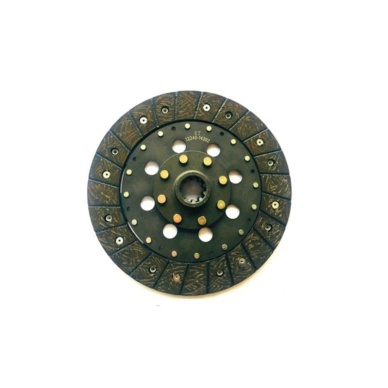 32240-14302 Aftermarket Clutch DISC 32240-14300 Fit Kubota L2000 L2000 L225 L260P