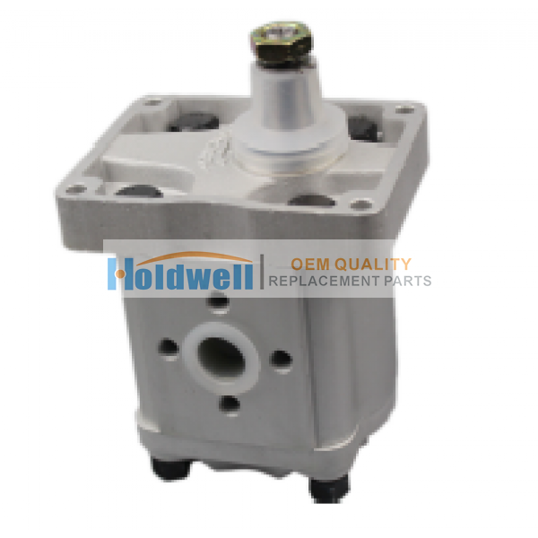 Holdwell A42XP4MS 5129488 5179714 8273957 Hydraulic Pump  for fiat 100-90, 1000, 110-90