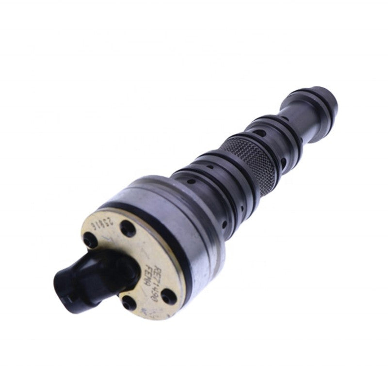 Replacement New Solenoid Valve RE71489 For John Deere Tractor 7600 810