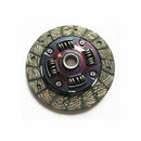 Disque d'embrayage de rechange 6A320-13400 pour Kubota GB13 GB14 GB15 GB115 GB145 GB155 B52