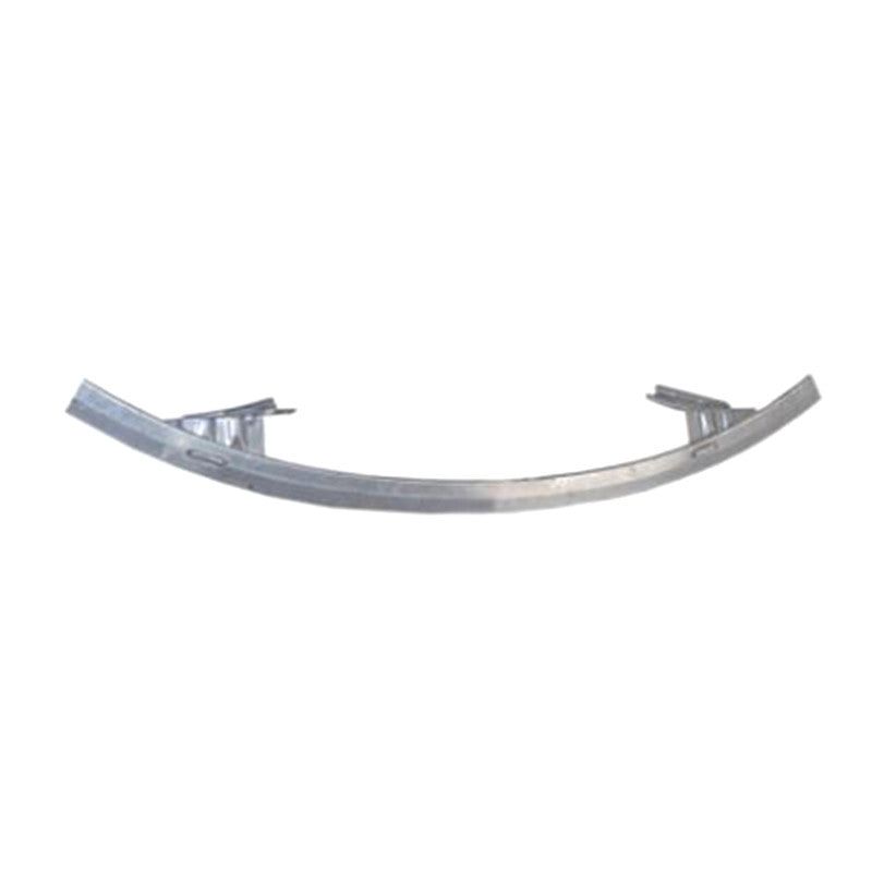 Aftermarket Front Lower Bumper Reinforcement Bar 1084894-00-B For Tesl